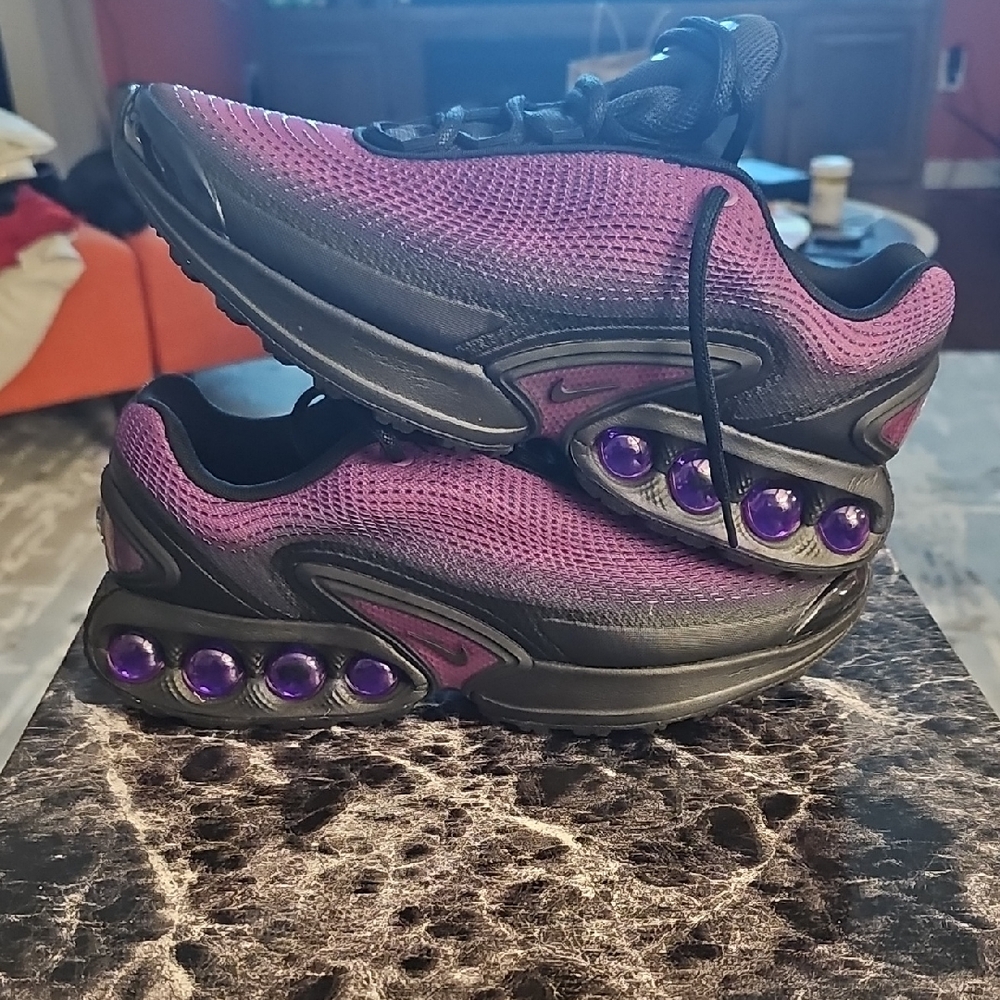 Nike Men's Air Max DN